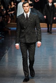 00050h_20150117182356