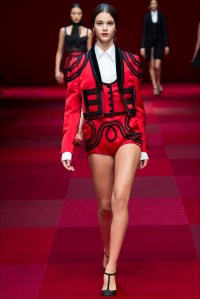 00070h_20140921164946