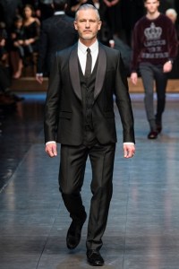 00080h_20150117182333