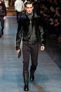 00090h_20150117182359