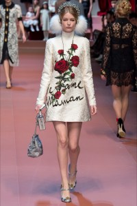 00120h_20150301182356