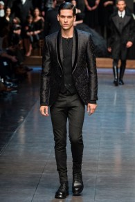 00170h_20150117182431