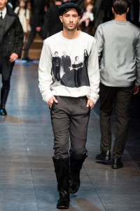 00180h_20150117182422