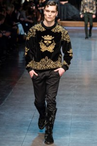 00200h_20150117182436