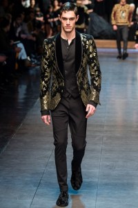 00230h_20150117182502