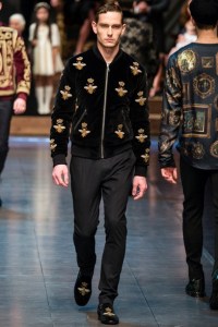 00240h_20150117182359