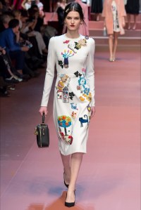 00260h_20150301182612