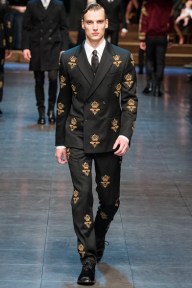 00280h_20150117182400