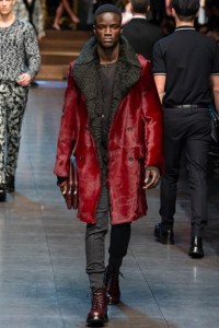 00330h_20150117182403