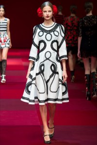 00390h_20140921165058