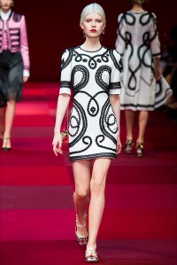 00420h_20140921165051