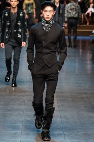 00430h_20150117182532