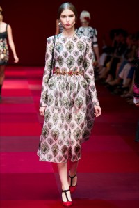 00450h_20140921165318