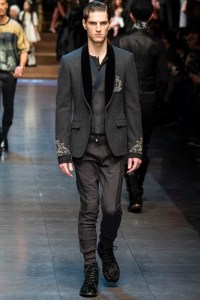 00450h_20150117182544