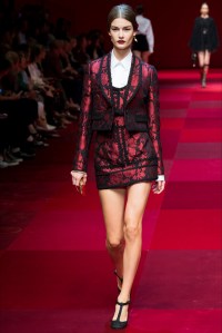 00470h_20140921165353