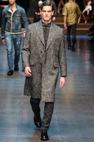 00490h_20150117182426