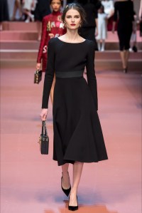 00490h_20150301182511