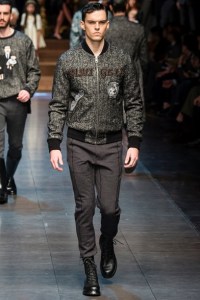 00510h_20150117182545