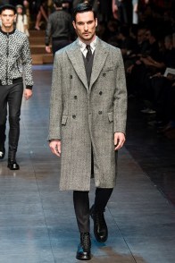 00540h_20150117182626