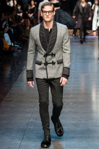 00560h_20150117182538