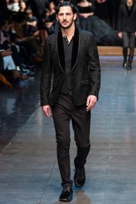 00680h_20150117182452