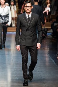 00720h_20150117182452