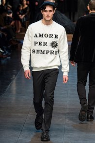 00830h_20150117182654