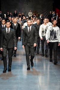 00840h_20150117182517