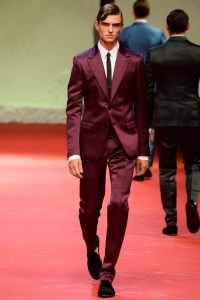 1403362764410_dolce-and-gabbana-spring-summer-2015-73