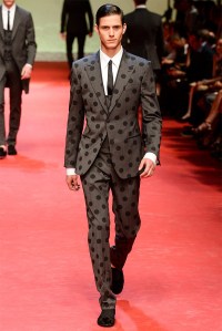 3-Dolce-Gabbana-men-summer-collection-2015-51