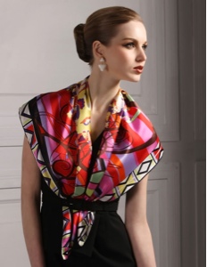 blogger-image-1625149283