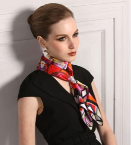 blogger-image-542693701