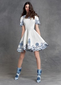 D&G cat collezione donna FW 15-16_23