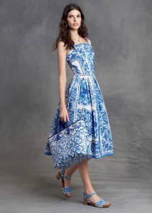 D&G cat collezione donna FW 15-16_3