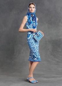 D&G cat collezione donna FW 15-16_5