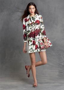 D&G cat collezione donna FW 15-16_53