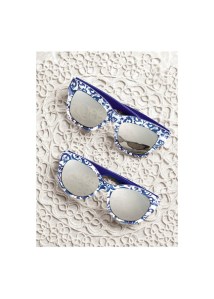 D&G catalogo accessori donna p579