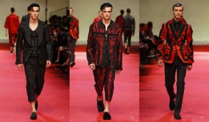 dolce-and-gabbana-spring-summer-2015-men-fashion-show-photos-all-the-looks-21-33