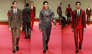 dolce-and-gabbana-spring-summer-2015-men-fashion-show-photos-all-the-looks-37-39