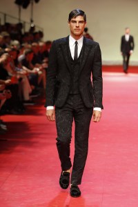 dolce-and-gabbana-summer-2015-men-fashion-show-runway-21