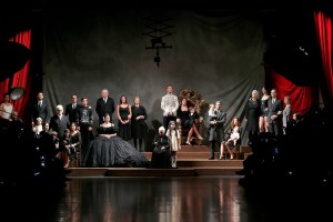 DolceGabbana-men-shiw-FW-2015-16-3