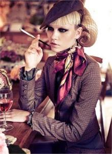 il-classico-e-di-moda-vogue-in-edwardian-styl-L-Z1WbBI