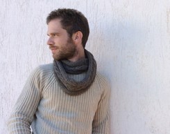 il_340x270_683263162_r63k