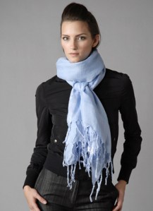 lencos-e-echarpes-foto1