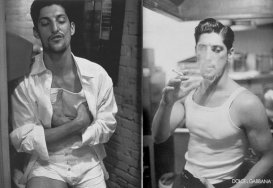 m_dolce&gabbana90fw1