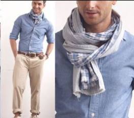 sciarpa-maschile11