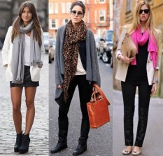 varios-looks-para-se-inspirar-culturamix