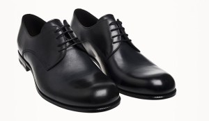 Derby do Bico arredondado