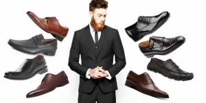 conheça-os-tipos-de-sapatos-masculinos-e-como-usar-cada-um-deles