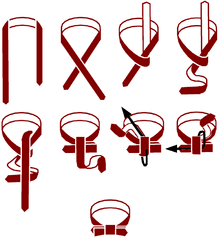 220px-HowToTieBowtie_second-way-A